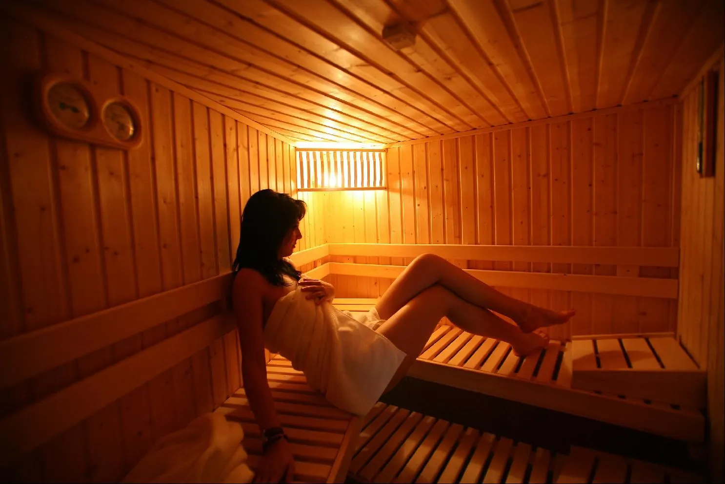 Moxa Bucharest Boutique Hotel