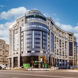 - Times Hotel