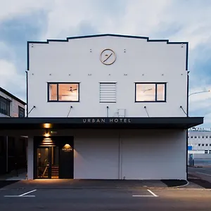 https://14th-lane-urban-hotel.wellingtonnzhotels.com