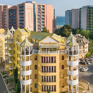 https://apartments-in-victoria-residence.sunnybeach-hotels.org