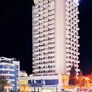 https://kuban.sunnybeach-hotels.org