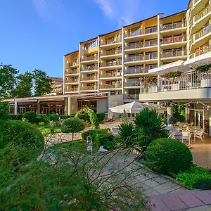 https://madara-hotel.goldensandshotels.net